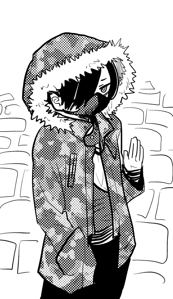 The Dangers in My Heart Chapter 60.1 image 03_optimized